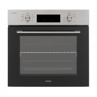 Ankastr soba Vestel BO-8685X